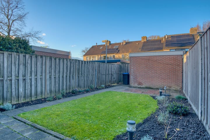 Foto 15 van Everstein 37