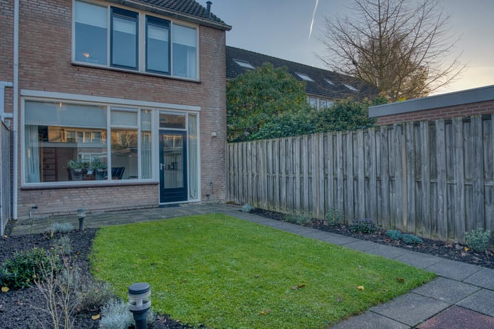 Foto 16 van Everstein 37