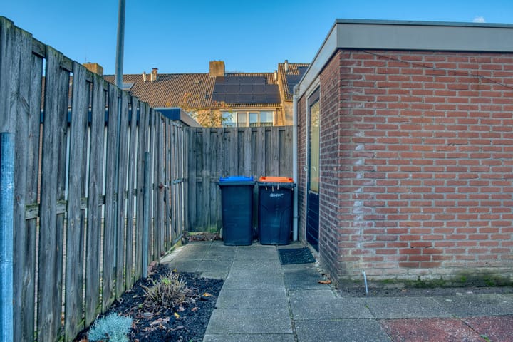 Foto 17 van Everstein 37