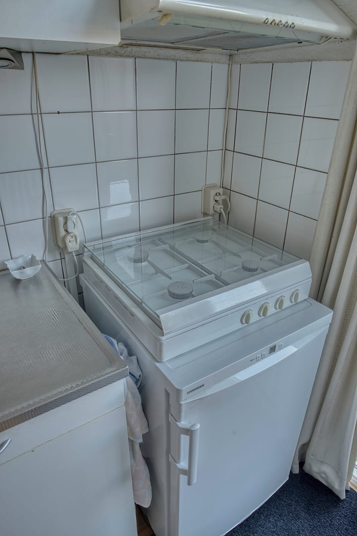 Foto 14 van Everstein 37