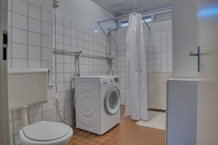 Foto 19 van Everstein 37