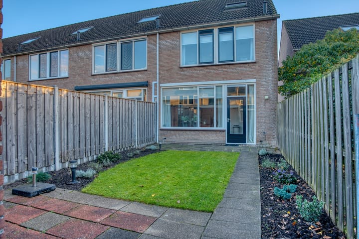 Foto 18 van Everstein 37