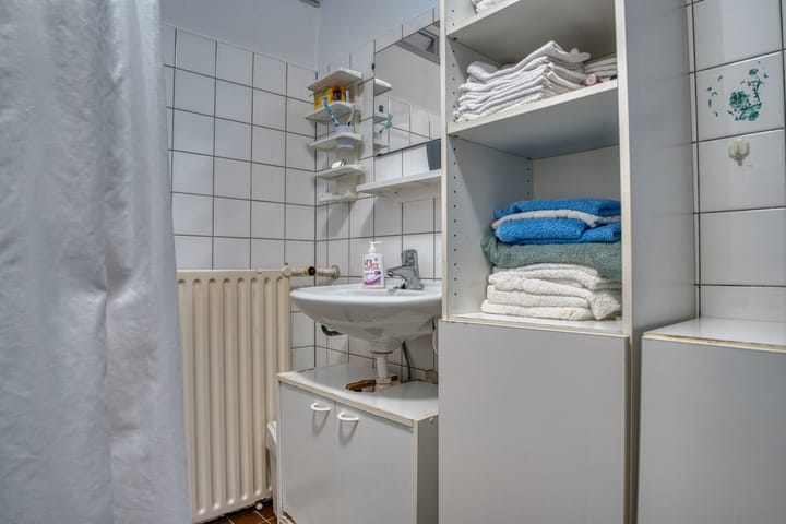 Foto 20 van Everstein 37