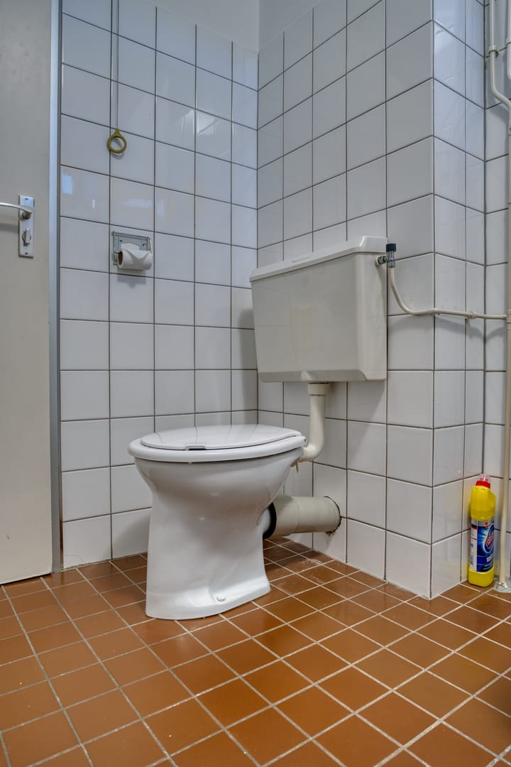 Foto 21 van Everstein 37