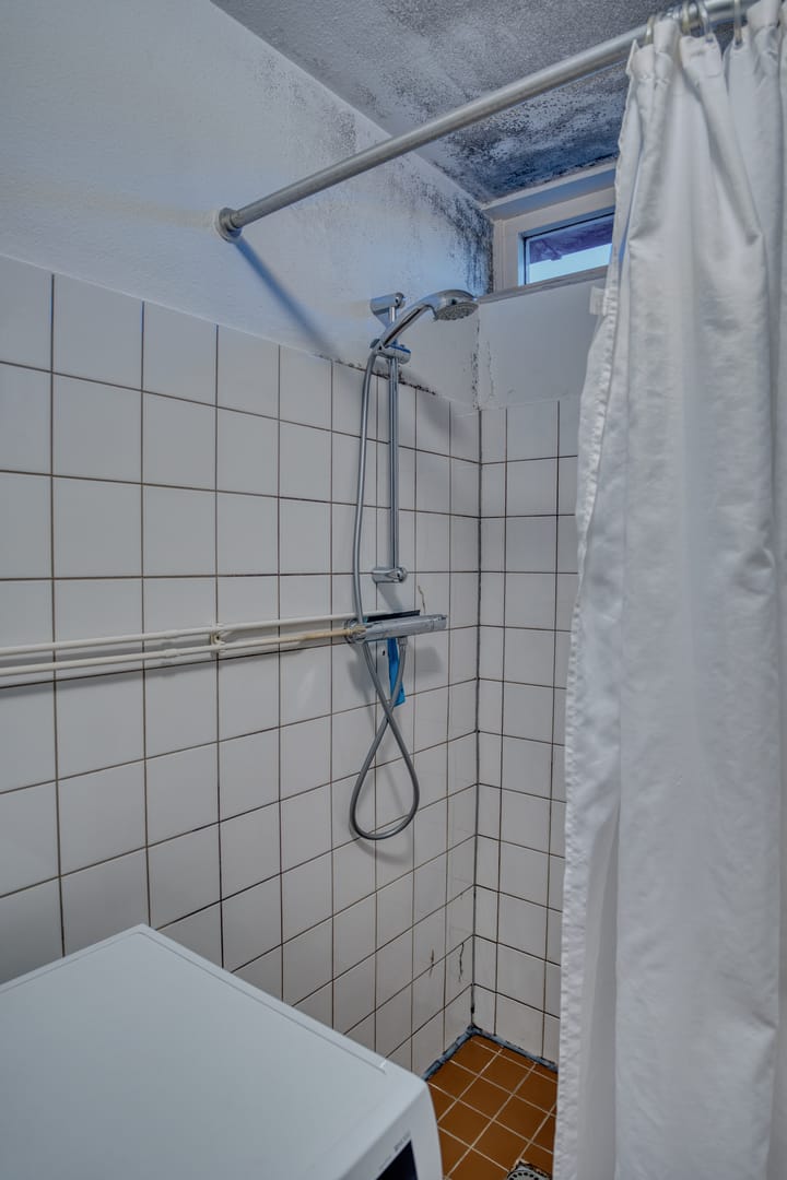 Foto 22 van Everstein 37