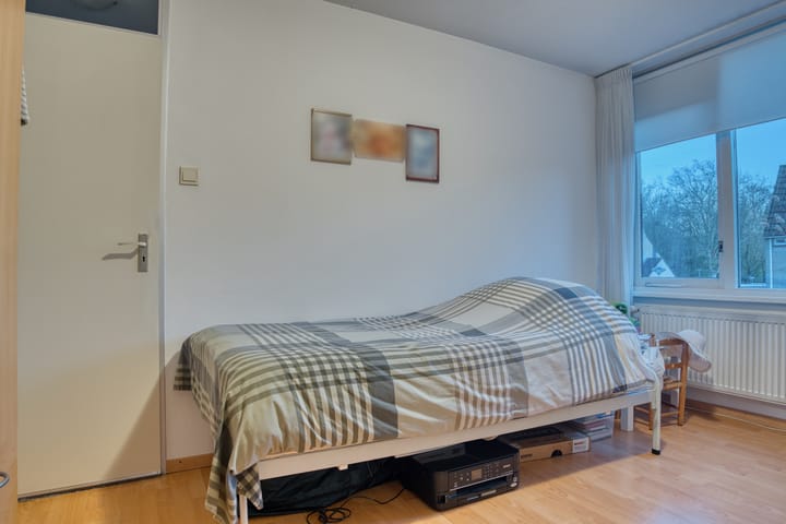 Foto 24 van Everstein 37