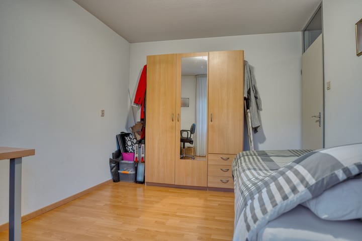 Foto 25 van Everstein 37