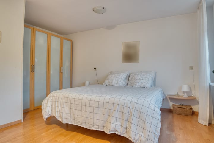 Foto 26 van Everstein 37