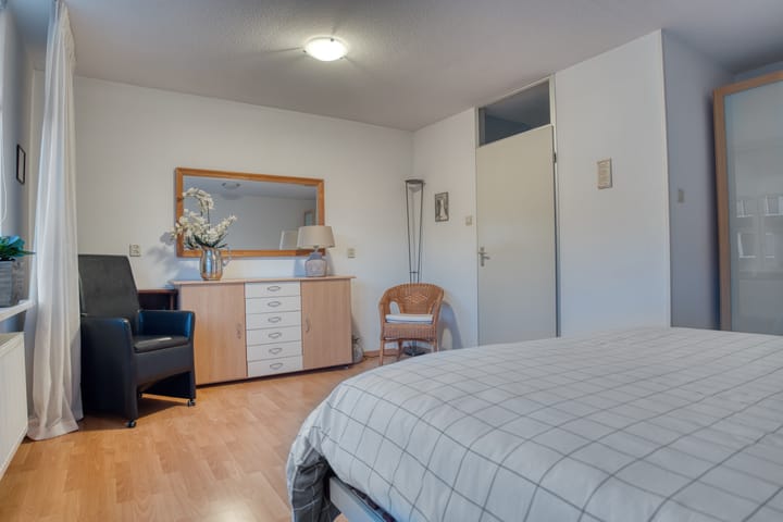 Foto 27 van Everstein 37