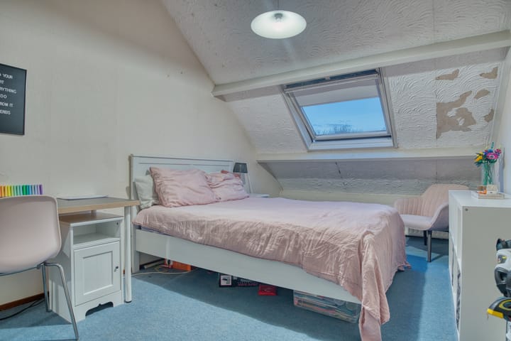 Foto 28 van Everstein 37