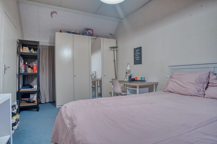 Foto 29 van Everstein 37