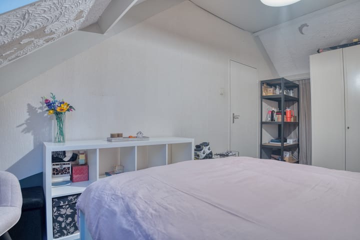 Foto 30 van Everstein 37