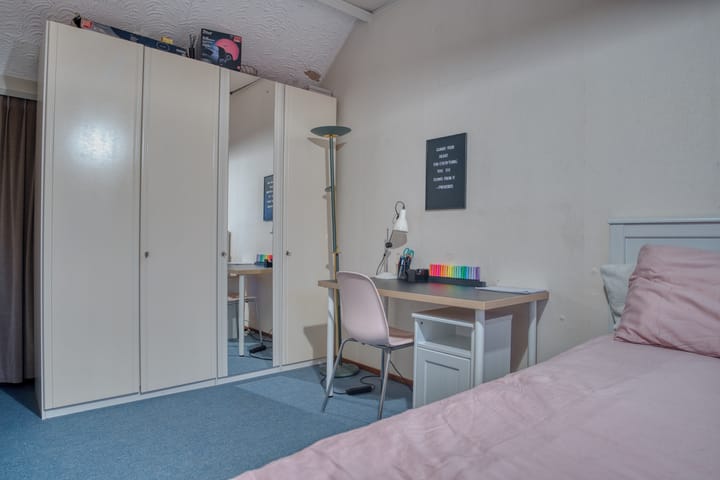 Foto 31 van Everstein 37