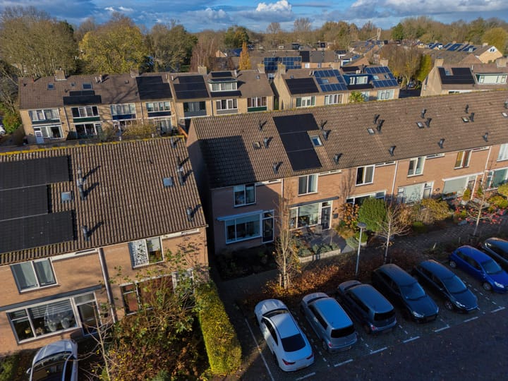 Foto 33 van Everstein 37