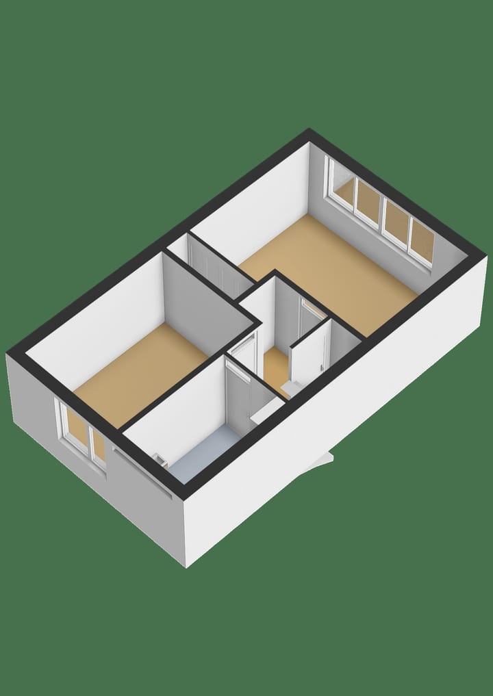 Foto 40 van Everstein 37