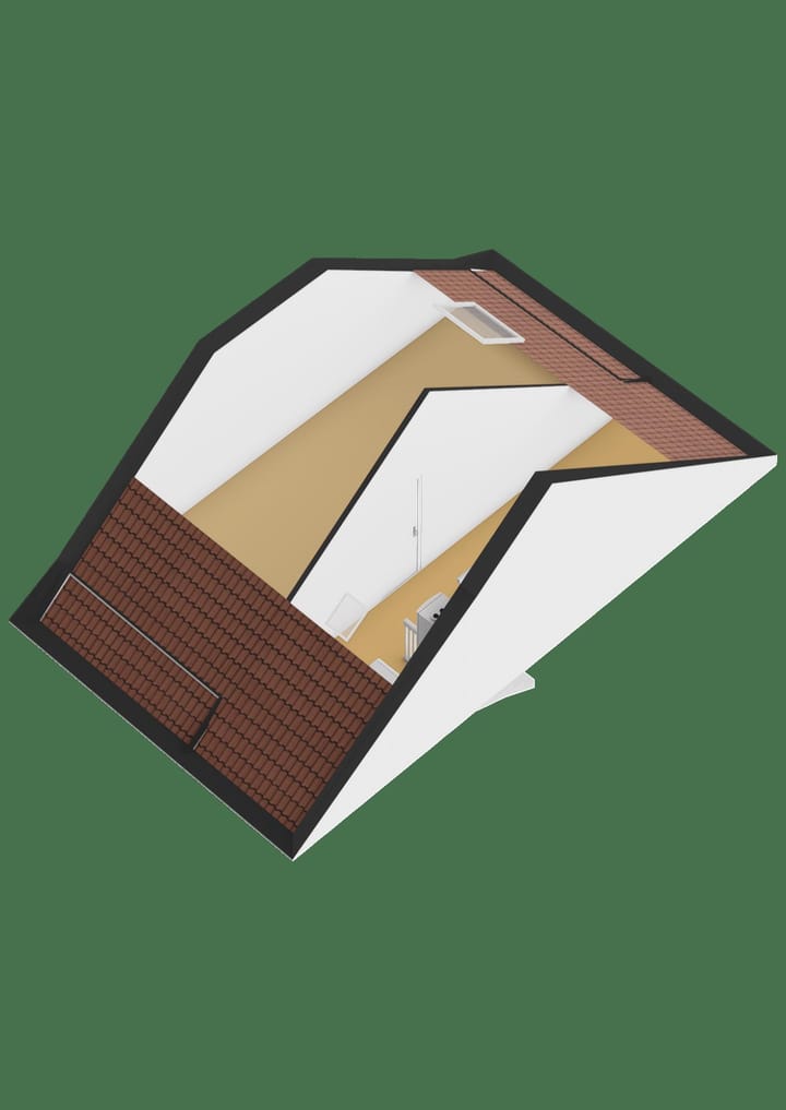 Foto 41 van Everstein 37