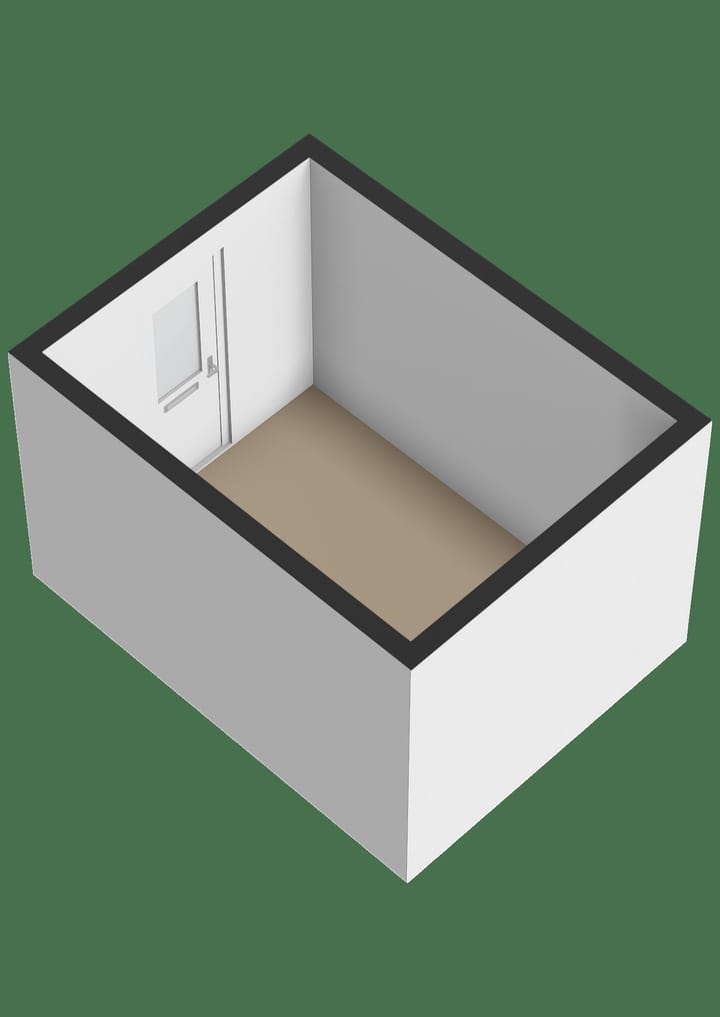 Foto 42 van Everstein 37