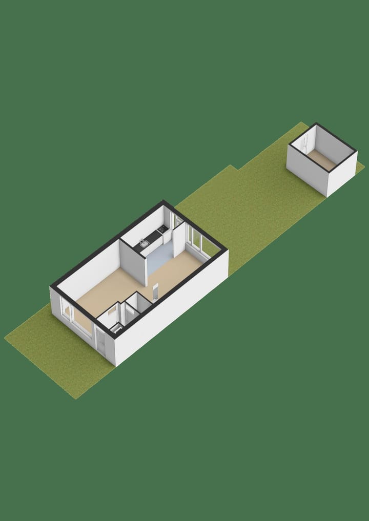 Foto 43 van Everstein 37