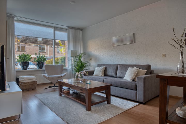 Foto 2 van Everstein 37