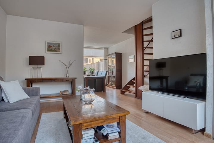 Foto 10 van Everstein 37