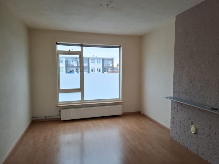 Foto 3 van Reigerstraat 40