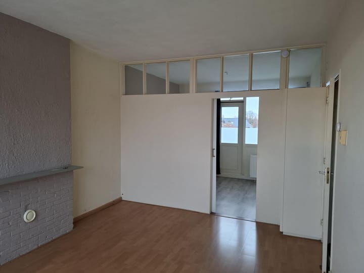 Foto 4 van Reigerstraat 40