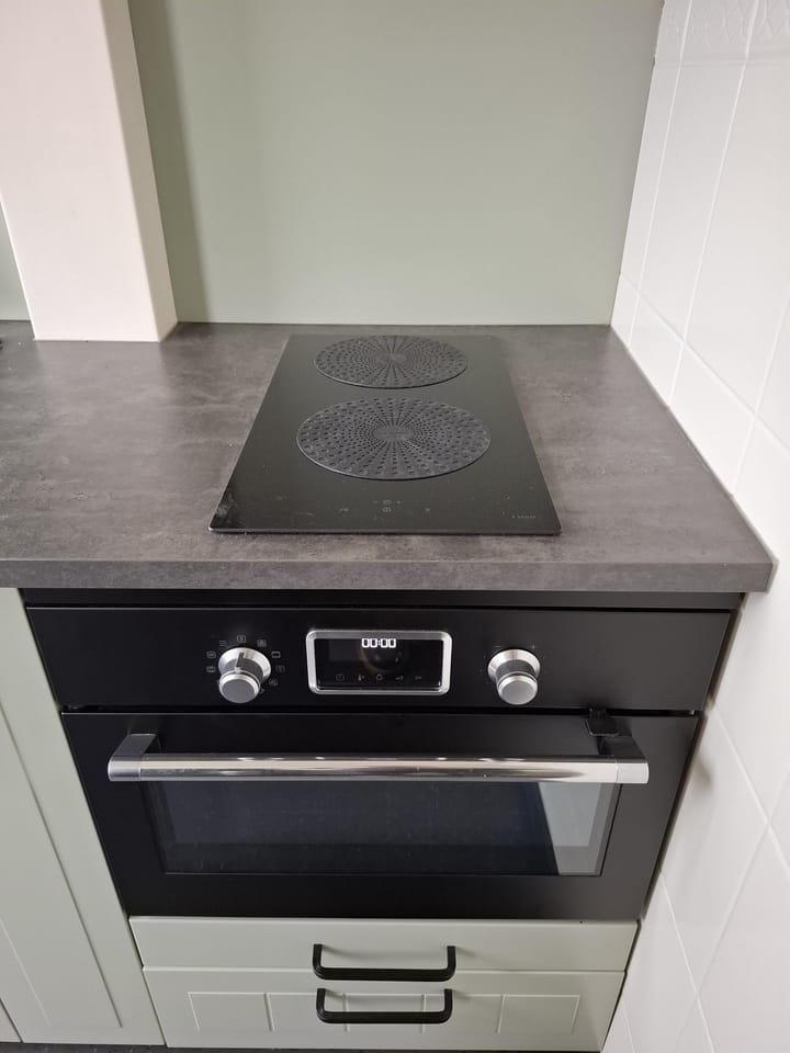 Foto 6 van Reigerstraat 40