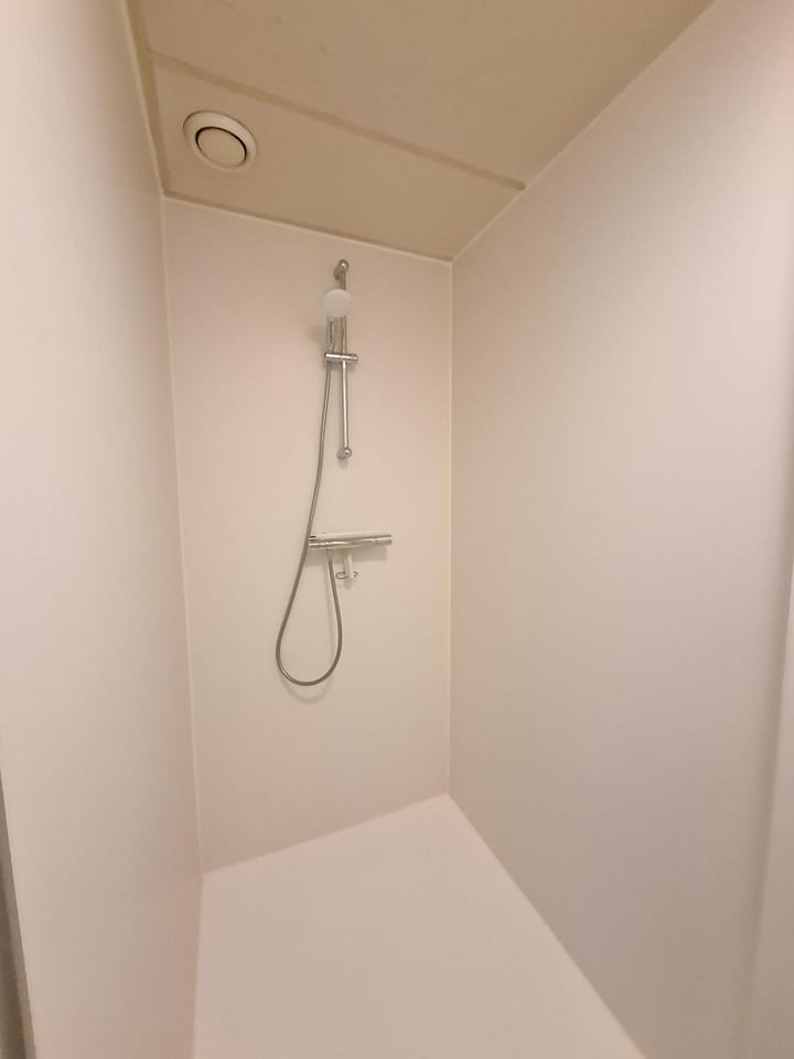 Foto 7 van Reigerstraat 40