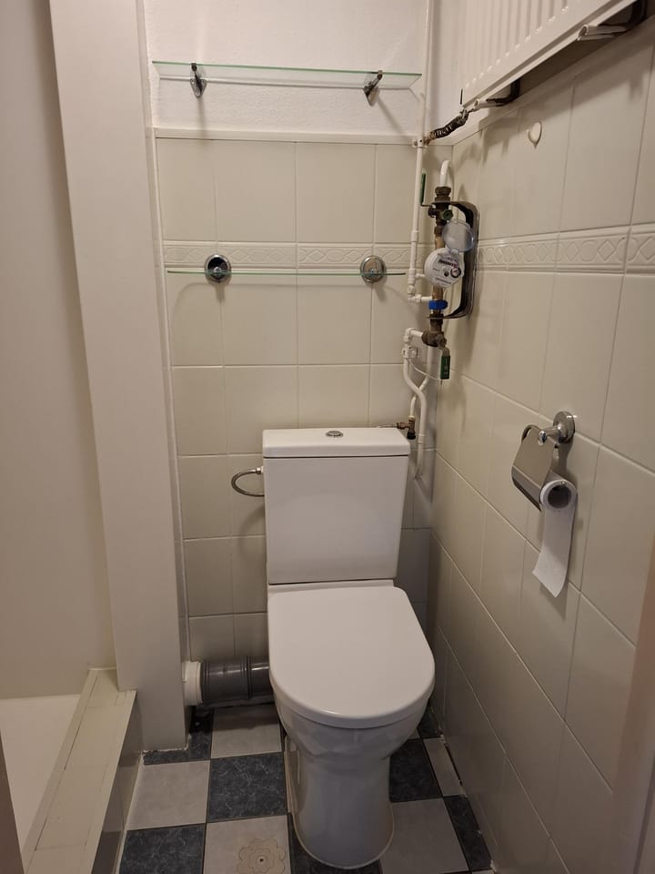 Foto 8 van Reigerstraat 40