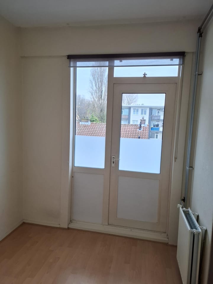 Foto 10 van Reigerstraat 40