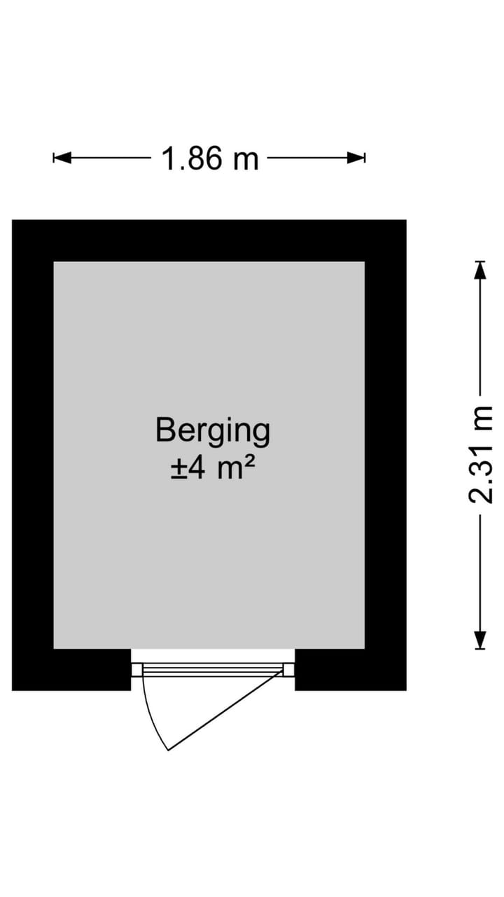 Foto 14 van Reigerstraat 40