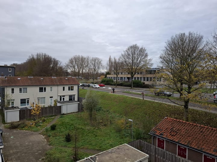 Foto 11 van Reigerstraat 40