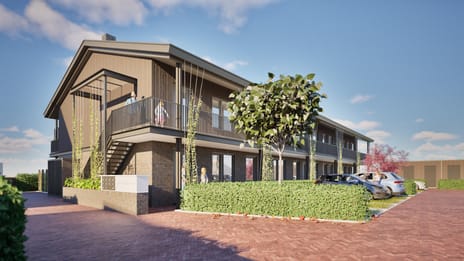 Willem van der Veldenweg thumbnail