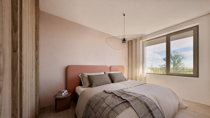 Foto 6 van Willem van der Veldenweg 33-R