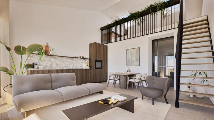 Foto 4 van Willem van der Veldenweg 33-R