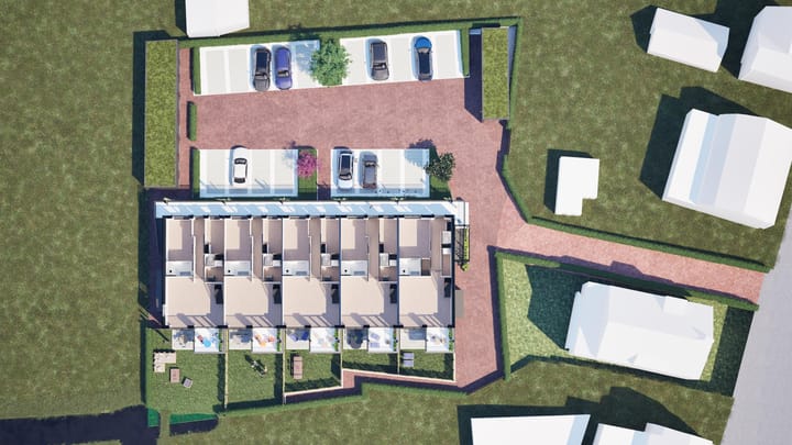 Foto 8 van Willem van der Veldenweg 33-R