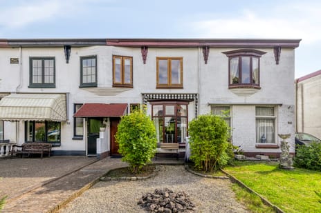 Westersingel thumbnail