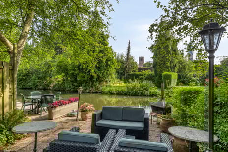 Westersingel 84 tertiary image