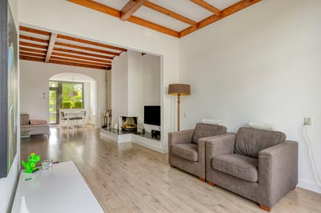 Westersingel 84 secondary image