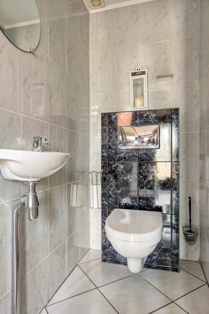 Foto 11 van Westersingel 84