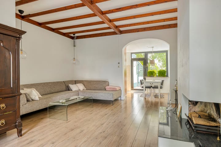 Foto 14 van Westersingel 84