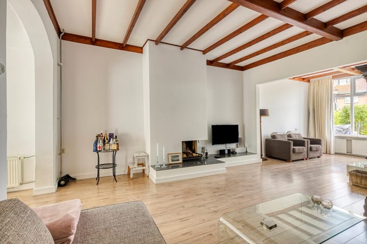 Foto 15 van Westersingel 84