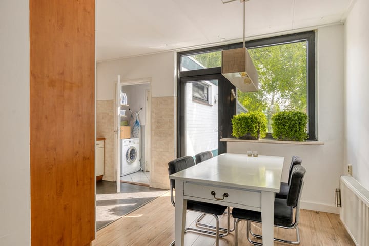 Foto 16 van Westersingel 84