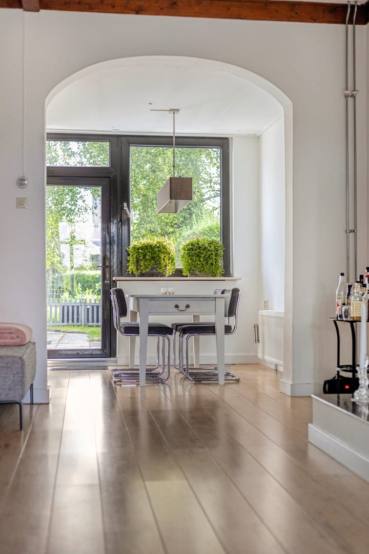 Foto 17 van Westersingel 84