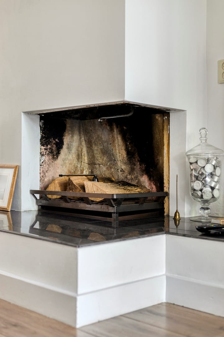 Foto 18 van Westersingel 84