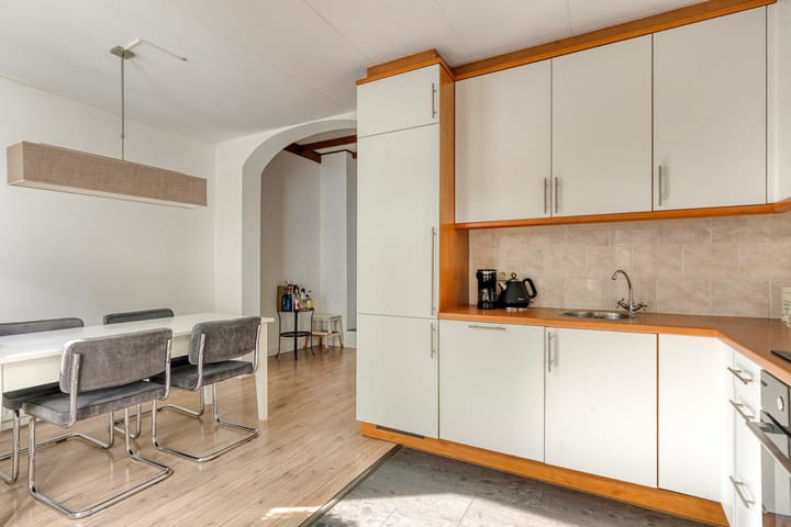 Foto 21 van Westersingel 84