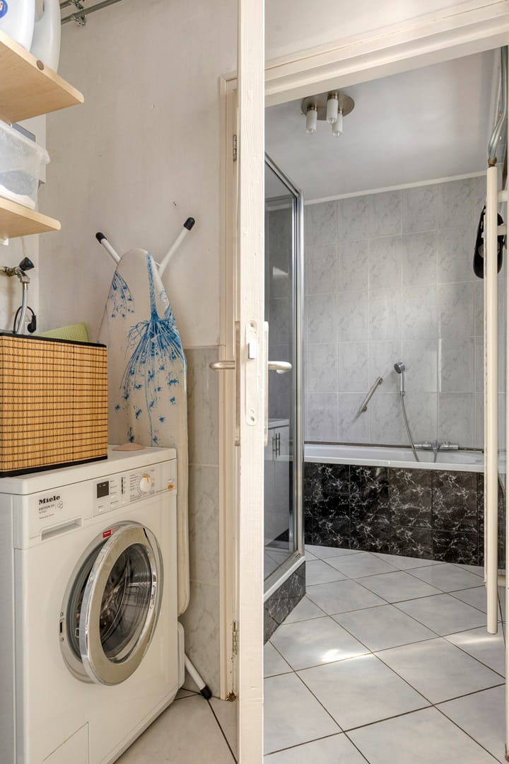 Foto 22 van Westersingel 84