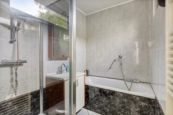 Foto 23 van Westersingel 84