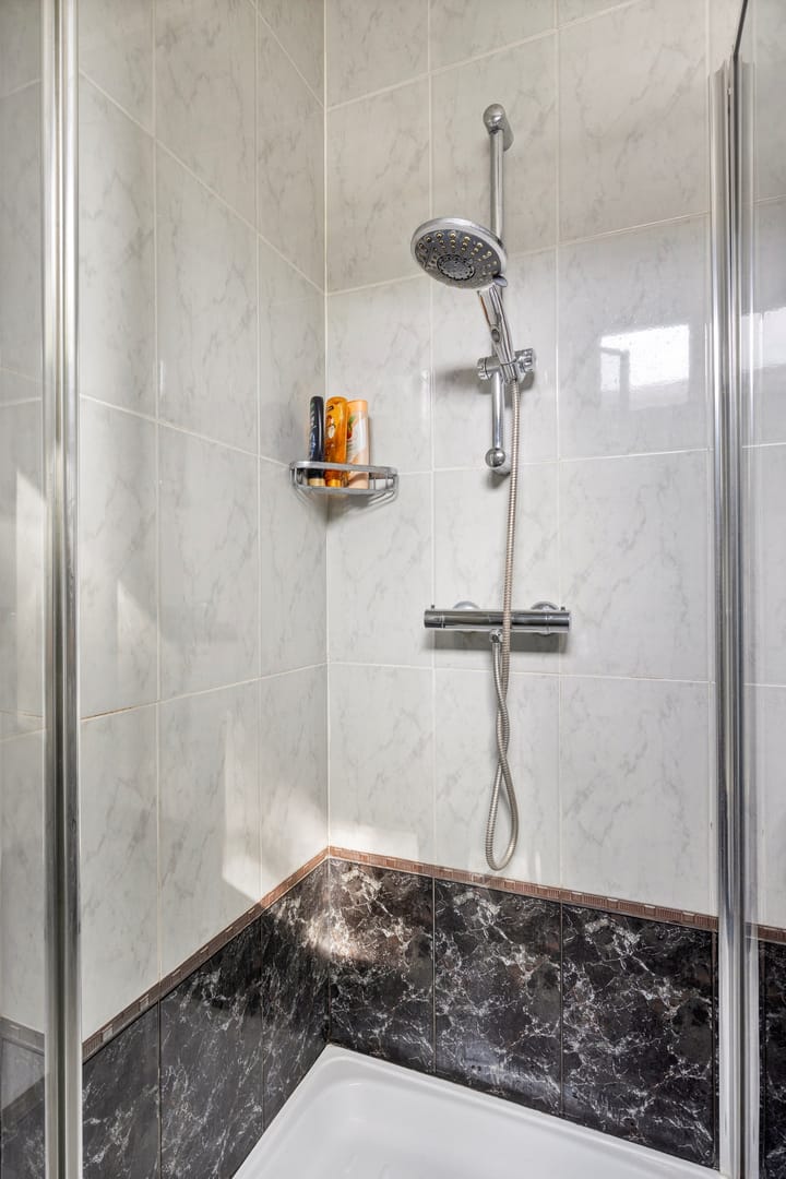 Foto 24 van Westersingel 84