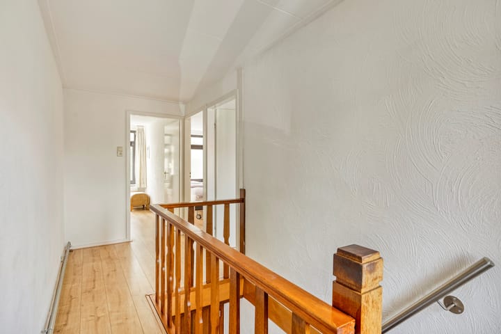 Foto 26 van Westersingel 84